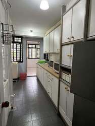 Commonwealth Drive (Queenstown), HDB Executive #625573921